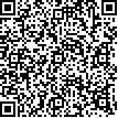 Company's QR code Jan Petrasek