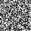 Company's QR code Slezske vydavatelstvi s.r.o.