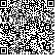 Código QR de la empresa Roman Kobiela - Music & Media