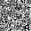 Company's QR code Accounter, s.r.o.