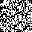 Company's QR code Dreux Overseas, s.r.o.