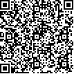 Company's QR code KOLTOM s.r.o.