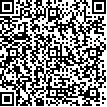 QR kód firmy Deco design, s.r.o.