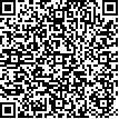 Company's QR code Geodezie Litomerice,  s. r. o.