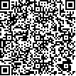 QR Kode der Firma Satel Slovakia, s.r.o.