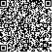 Company's QR code Marian Kropaj