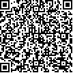 Company's QR code Apartmany Upati Jestedu