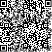 Company's QR code Jaroslav Horejsi