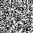 QR Kode der Firma A - Studio, s.r.o.