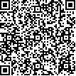 Código QR de la empresa MUDr. Vit, s.r.o.