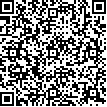 QR Kode der Firma LOVE & LUCK, s.r.o.