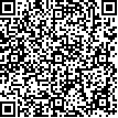 Company's QR code Orechovska Lesni Spolecnost, s.r.o.