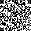 QR Kode der Firma Ing. Jaroslav Takac Saki