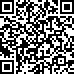 Company's QR code Manh Hung Diep