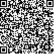 QR Kode der Firma Ladislav Hruza