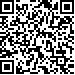 Company's QR code Olis, s.r.o.