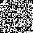 QR Kode der Firma Praga 2 Agency, s.r.o.