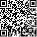 Código QR de la empresa Alexandr Rosak