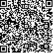 Company's QR code Miloslav Valsa