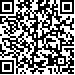 Company's QR code EkoProfit, s.r.o.