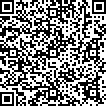 Company's QR code RANCH BABICE, s.r.o.