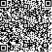 QR Kode der Firma JUDr. Jaroslav Kothanek