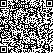 Company's QR code Radomir Majer