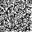 Company's QR code SH CMS - Sbor dobrovolnych hasicu v Nove Peci