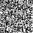 Código QR de la empresa 4UP, s.r.o.