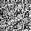 QR Kode der Firma ALFA GLOBAL s.r.o.