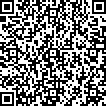 Código QR de la empresa Farmake, s.r.o.