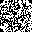 Company's QR code JUDr. Jan Vorlicek