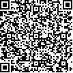 QR kod firmy JUDr. Michal Svoboda