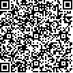 Company's QR code Brenntag Slovakia, s.r.o.