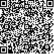 QR kód firmy Ambientmedia, s.r.o.