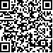 QR codice dell´azienda Zdenka Vesela