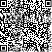 Company's QR code MUDr. Marta Peskova