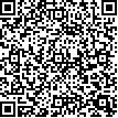 Company's QR code Roman Martinek