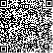 Código QR de la empresa Karel Konecny