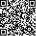 Código QR de la empresa Jaromir Syrovy