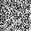 Company's QR code D.S.D.K. - Juris, s.r.o. Stara Lubovna