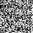 Código QR de la empresa Milan Michel - M.M.Autoservis