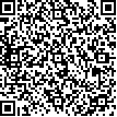 Company's QR code Eruda, s.r.o.