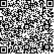 Código QR de la empresa Agrostar Brno, s.r.o.