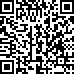 QR Kode der Firma Jan Mares