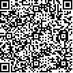 Código QR de la empresa Exeltis Czech s.r.o.