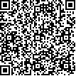 Company's QR code Bozena Tlapakova