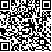 Company's QR code Maria Rezsnakova - Reolltex