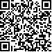 QR Kode der Firma Shun TAI, s.r.o.