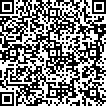 QR Kode der Firma CATENA s.r.o.